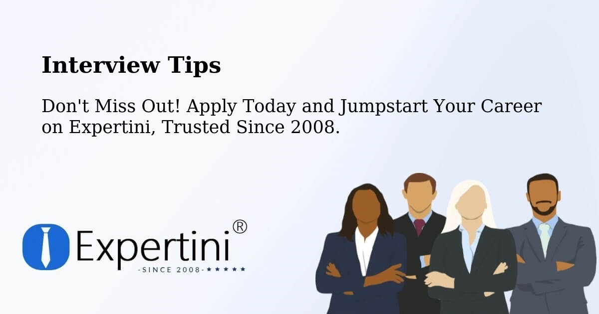 Interview Tips & Techniques for Job Seekers – Saint Vincent - Saint Vincent, New Caledonia Jobs Expertini